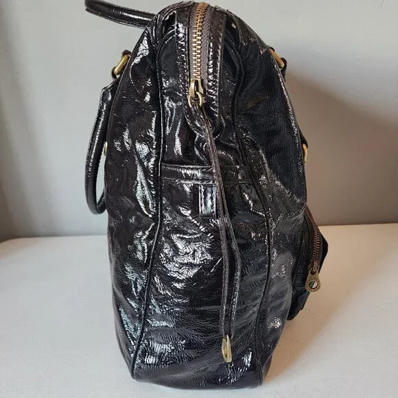 Marc Jacobs Ex-large Tote "EUC" - Picture 6 of 16